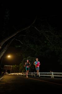 BIB: 
                            <button type="button" onclick="openModal(26553589)" class="btn btn-primary btn-sm float-right btn-popup" data-toggle="modal" data-target=".modal-high-quality">
                        <i class="fas fa-shopping-cart"></i> Add to Cart
                    </button>
                                            <button type="button" onclick="isThisMe(26553589, true)" class="btn btn-success btn-sm float-right btn-popup btn-isme hidden" data-toggle="tooltip" data-placement="bottom" title="นี่คือรูปของคุณใช่ไหม คลิกที่นี่เพื่อเอาเข้าอัลบั้ม">
                        <i class="fas fa-plus"></i> Add to album
                    </button>
                    <button type="button" onclick="isThisMe(26553589, false)" class="btn btn-warning btn-sm float-right btn-popup btn-isnotme hidden">
                        <i class="fas fa-ban"></i> Remove from album
                    </button>